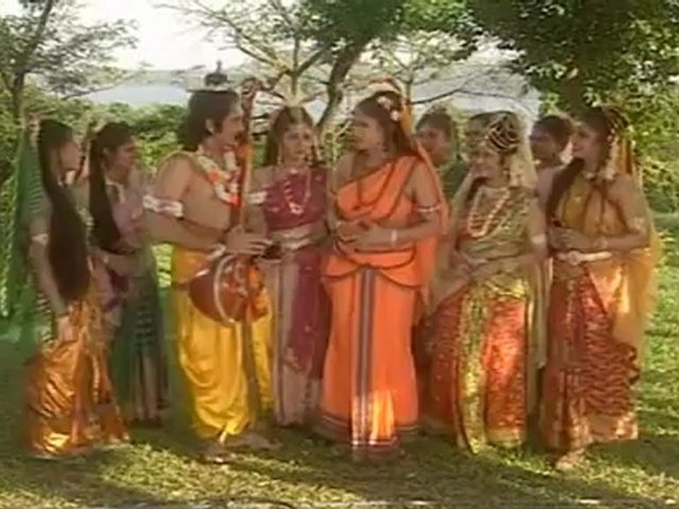 Om Namah Shivaya vol 2.1