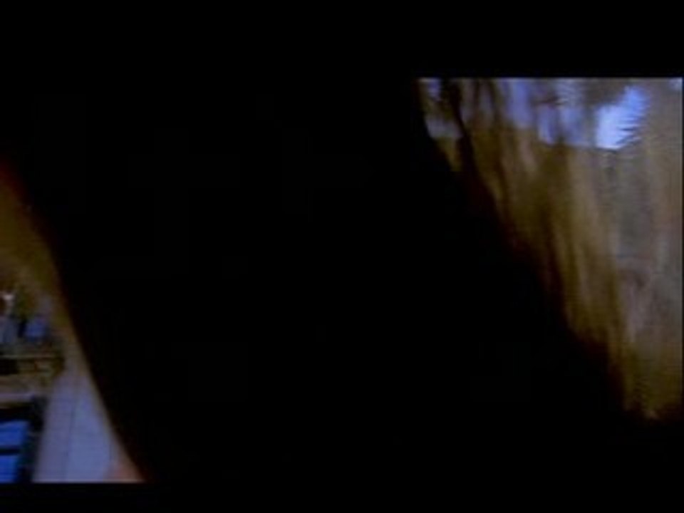 Becca - You Make Me Feel