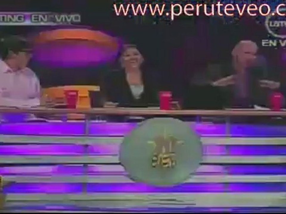 yo1