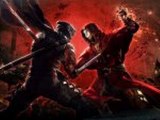 Ninja Gaiden 3 PS3 Game ISO Download (PAL) (EUR)