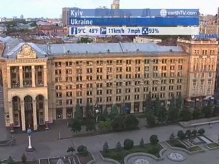 Barcelona - Spain, Yas Island - UAE - Abu Dhabi, Cannes - France, London - United Kingdom, Udaipur - India, Kyiv - Ukraine, Vienna - Austria