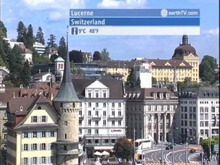 Udaipur - India, Dresden - Germany, Paris - France, Cannes - France, Warsaw - Poland, Doha - Qatar, Lucerne - Switzerland