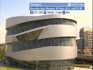 Agadir - Morocco, Sydney - Australia, Ascona - Ticino - Switzerland, London - United Kingdom, Niagara Falls - Canada, Doha - Qatar, Stuttgart - Germany