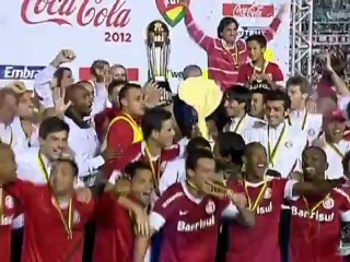 Fantástico - 13.05.2012 - parte 07