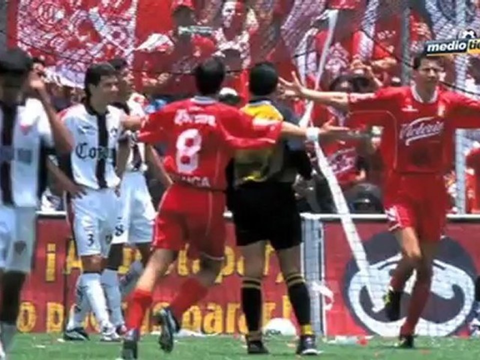 FINALISTAS 1ERO VS 2DO.mov