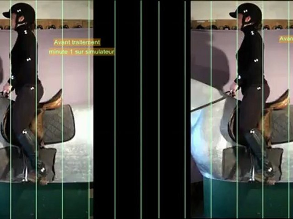 chloe comparaison av-av