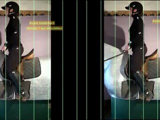 chloe comparaison av-av