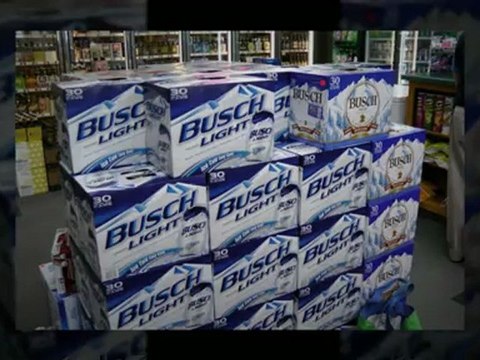 The Liquor Store Liquor Speciality Wine and Beer Tomahawk WI