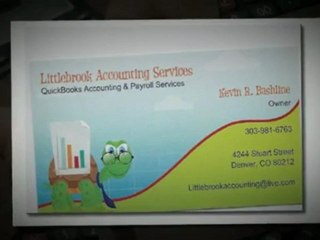 "denver accounting services" "80212" denver co quickbooks training, "payroll service denver co"