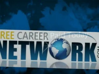 The Free Career network Put's ZNZ out of business?