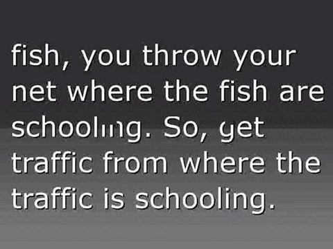 Rip Curl Commissions | Rip Curl Commissions Bonus