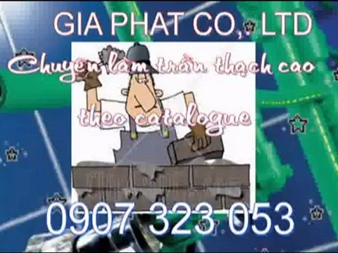 Sửa đường nước quận 7 uy tín call ( 0907 323 053)