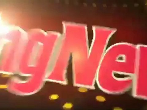 Can the Miami Heat Win Without Bosh?