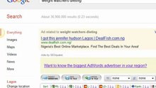 weight loss diet mindset