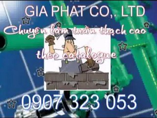 Sửa đường nước quận 1,2,3,4,5 call 0907 323 053