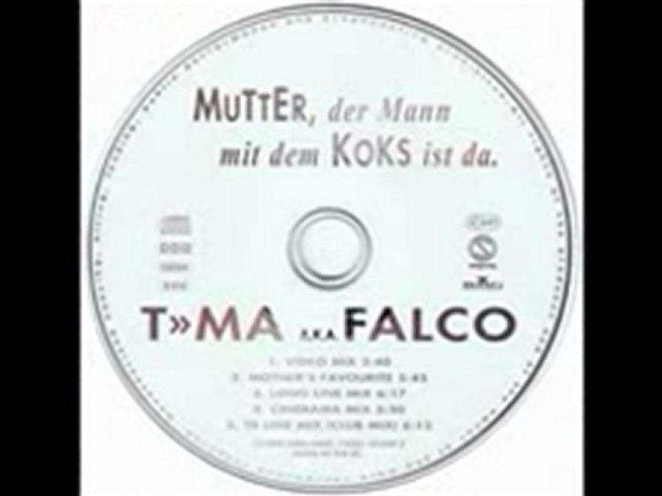 Falco_-_Mutter_Der_Mann_Mit_Dem_Koks_Ist_Da-remix