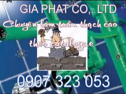 Sửa đường nước tphcm uy tín call ( 0907 323 053)