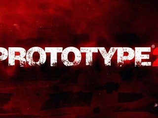 PROTOTYPE 2 Accolades Trailer