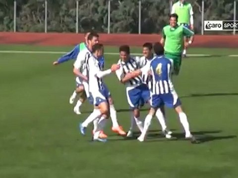 Icaro Sport. Intervista al nuovo direttore generale del Bellaria, Mauro Ulizio