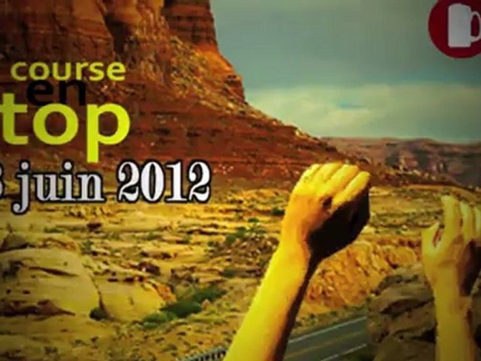 BH tip n°3