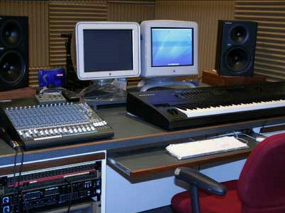 Kris Sheppard - ' Is U ' (original mix)