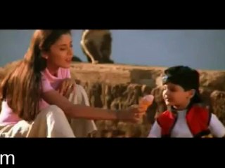 Chalti Hai Purvai - Neha, Yash Pathak, Jatin Grewal  Rajeshwari Sachdev - Rahul - videosongsonline.com