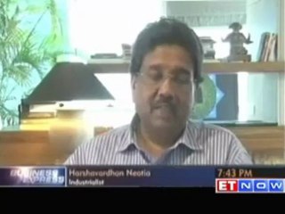 Is Mamata good or bad for West Bengal?