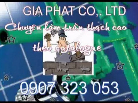 Sửa đường nước quận 3 uy tín call ( 0907 323 053)