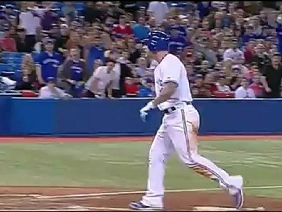 throw_it