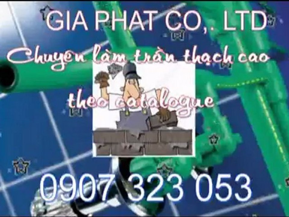 Thợ sửa đường nước quận 4 uy tín call ( 0907 323 053 )