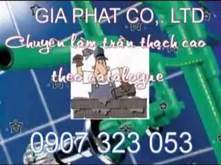 Thợ sửa đường nước quận 4 uy tín call ( 0907 323 053 )