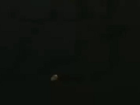 Syria فري برس دمشق الحجر الأسود زيارة الرجل البخاخ للحي 15 5 2012 ج1 Damascus