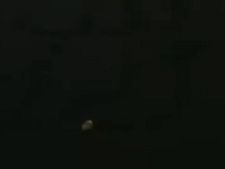 Syria فري برس دمشق الحجر الأسود زيارة الرجل البخاخ للحي 15 5 2012 ج1 Damascus