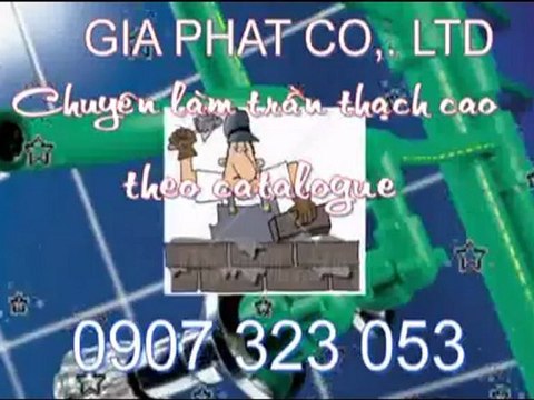 Sửa đường nước quận 5 uy tín call ( 0907 323 053)