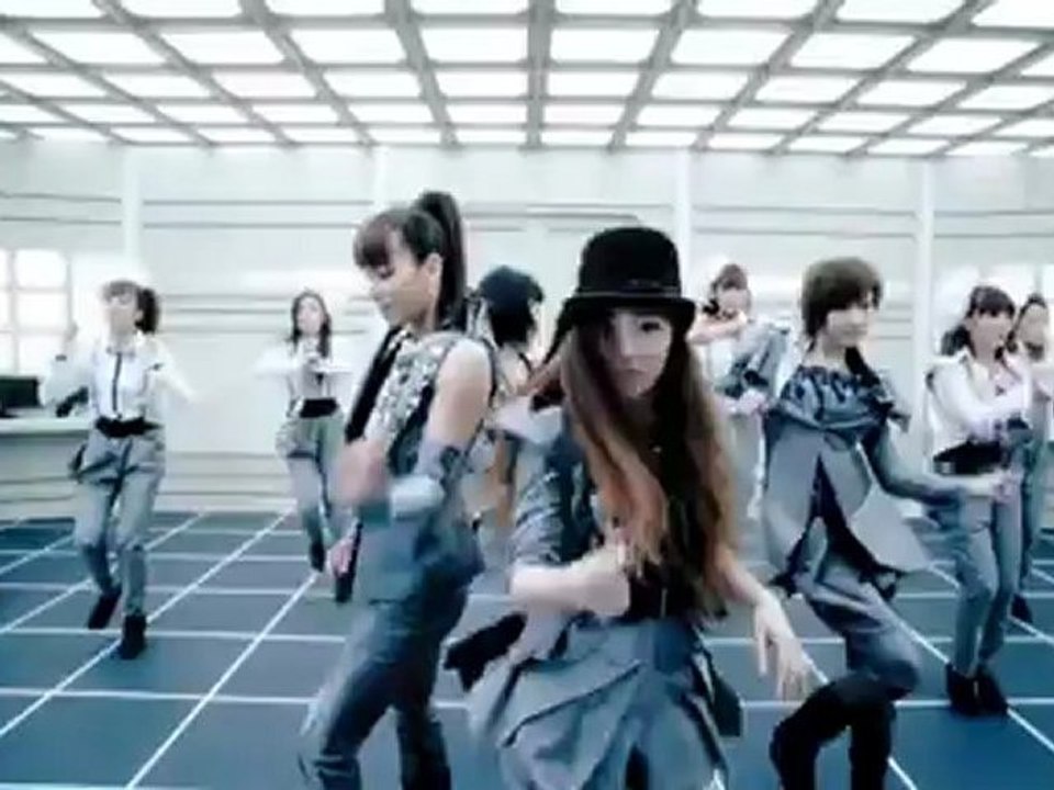 Diva - Lost the way
