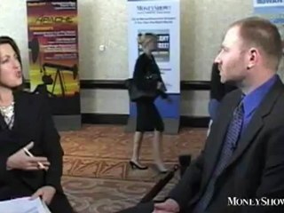 Income Investing for the Long Term