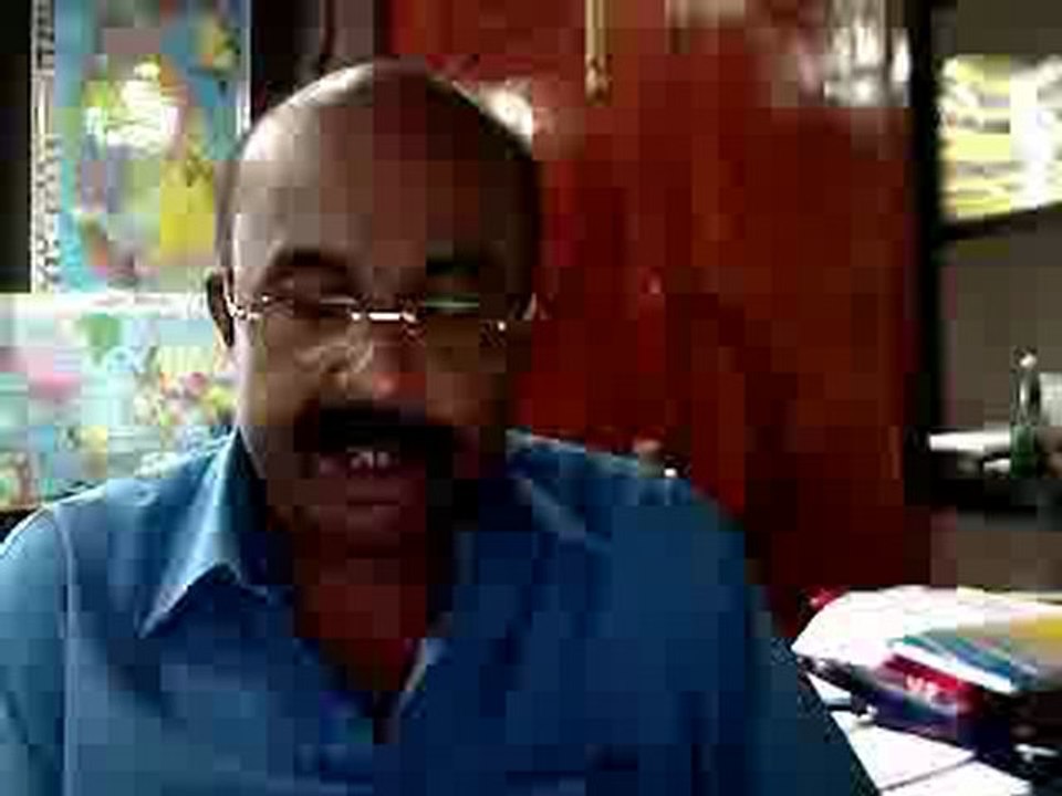 danu2012-05-15