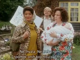 Drazesni pupoljci svibanjski S02E05-E06 dio 2