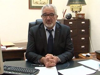 Vie Pratique : Surveillance : passer inaperçu