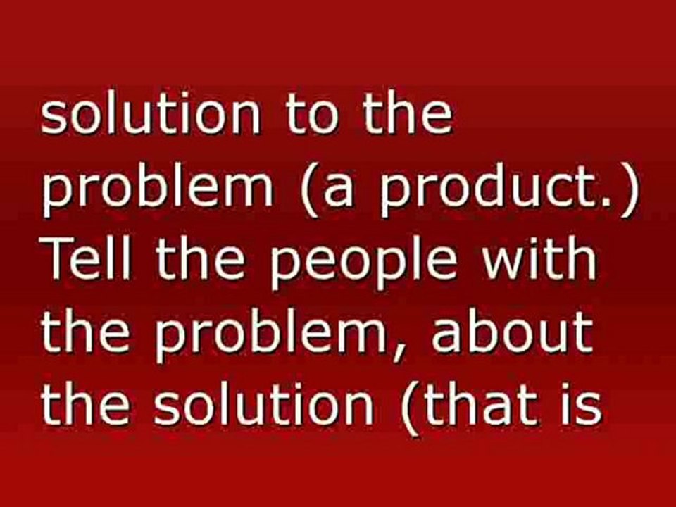 Rip Curl Commissions | Rip Curl Commissions Bonus