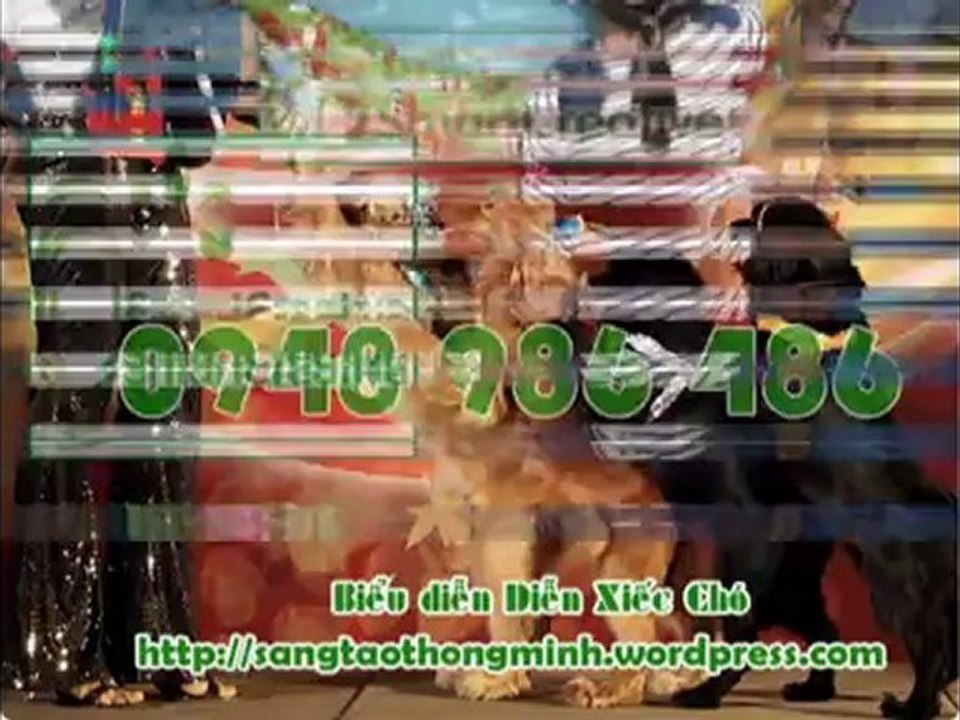 Tổ chức 1/6 , 1-6 cho cơ quan tại Hà Nội LH 0948 986 486