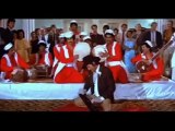 De Daru - Anil Kapoor, Jackie Shroff  Dilip Kumar - Karma - videosongsonline.com