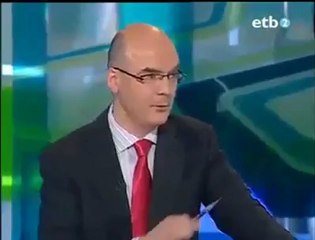 مشجع بليد علي المباشر