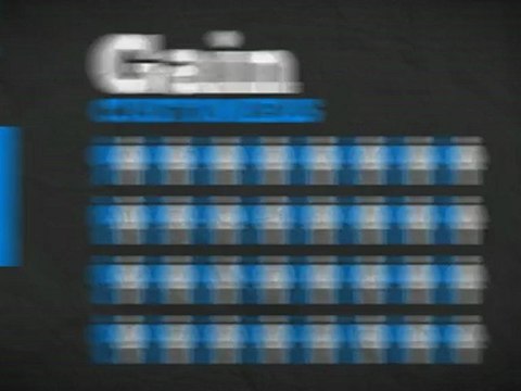 San Diego web designer, SEO & SEM in San Diego County, California