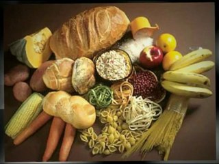 How to Build Muscle - Correct Modules and Attitude