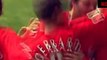 Steven Gerrard - Liverpool FC - The Most Complete Footballer in History - Best Goals