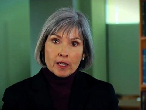 Understanding Employment Contracts – Health Care Providers