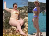 Get inspired and Motivated-Getting a Graceful Body