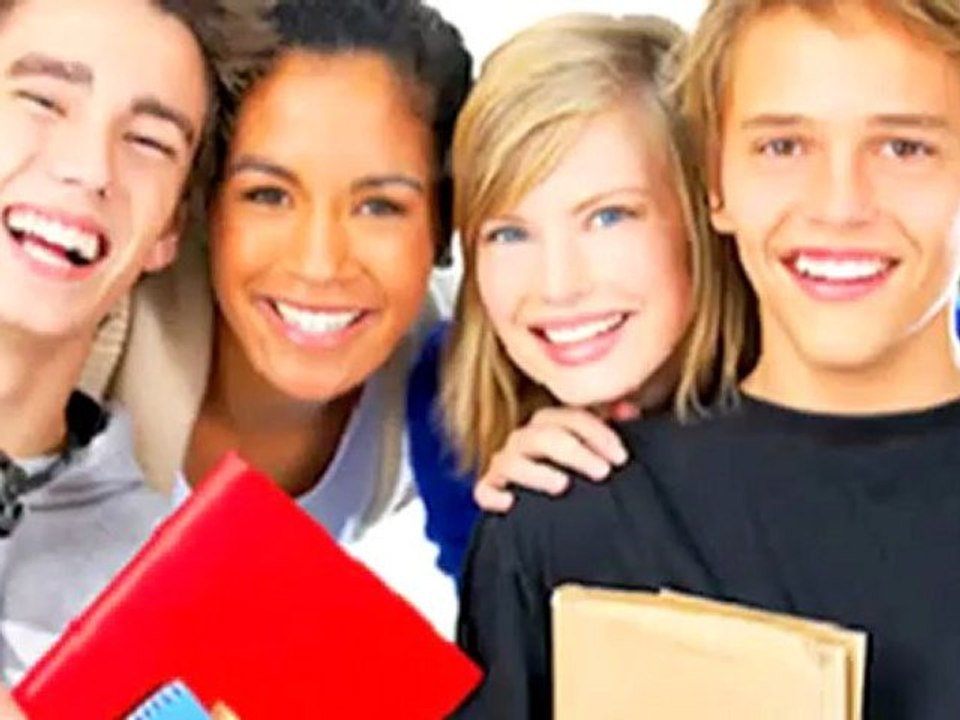 Online Education | Distance Learning |  SACS CASI Accredited