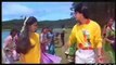 Dil Deewana - Salman Khan  Bhagyashree - Maine Pyar Kiya - videosongsonline.com